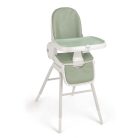 CAM etetőszék Original 4in1 C252