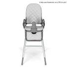 CAM etetőszék Original 4in1 C252