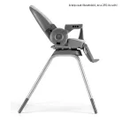 CAM etetőszék Original 4in1 C252