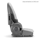 CAM etetőszék Original 4in1 C252