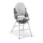 CAM etetőszék Original 4in1 C252