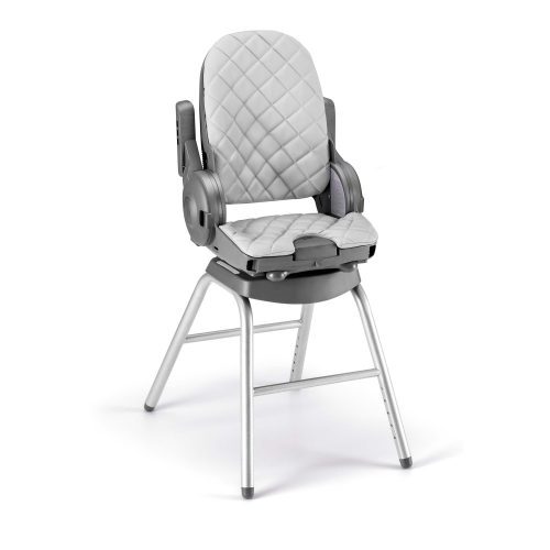 CAM etetőszék Original 4in1 C252