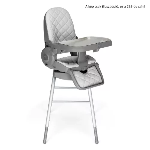 CAM etetőszék Original 4in1 C253