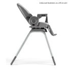 CAM etetőszék Original 4in1 C253