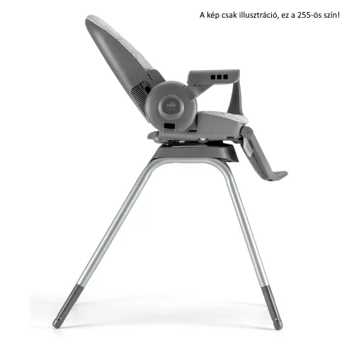 CAM etetőszék Original 4in1 C253