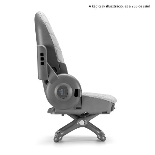 CAM etetőszék Original 4in1 C253