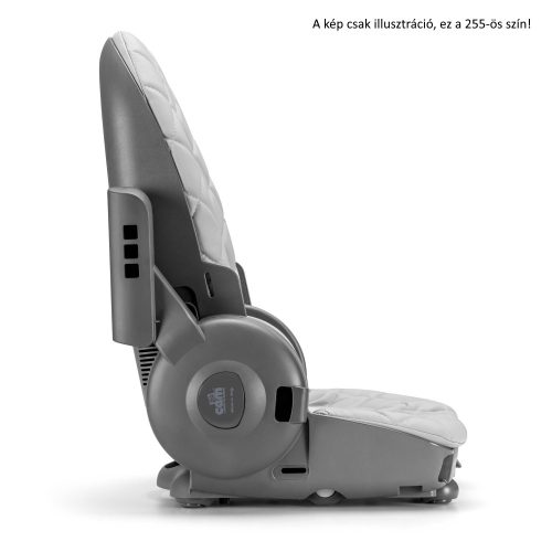 CAM etetőszék Original 4in1 C253