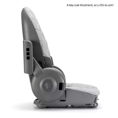 CAM etetőszék Original 4in1 C253
