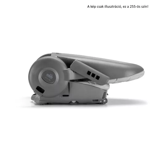 CAM etetőszék Original 4in1 C253