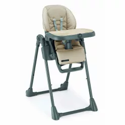 CAM etetőszék Pappananna Icon Air 268