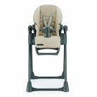 CAM etetőszék Pappananna Icon Air 268