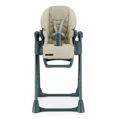 CAM etetőszék Pappananna Icon Air 268