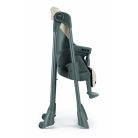 CAM etetőszék Pappananna Icon Air 268