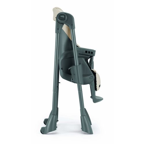 CAM etetőszék Pappananna Icon Air 268