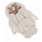 CAM etetőszék póthuzat Morbistante (Istante)