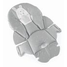 CAM etetőszék póthuzat Morbistante (Istante)