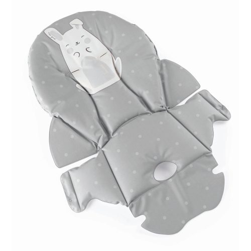 CAM etetőszék póthuzat Morbistante (Istante)