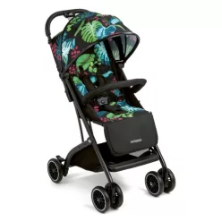 CAM sportbabakocsi Compass 170 /2021/