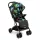 CAM sportbabakocsi Compass 170 /2021/