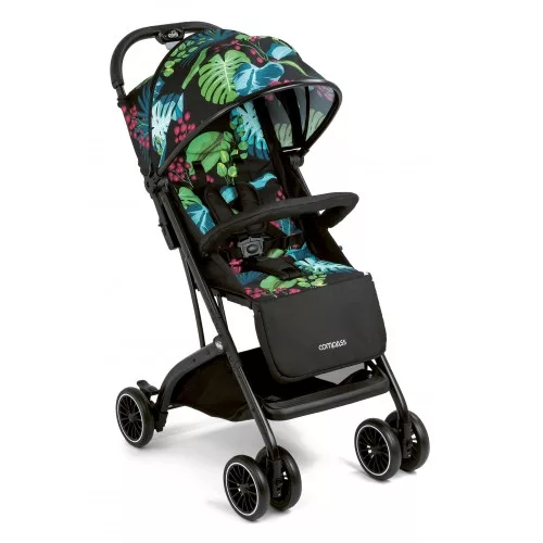 CAM sportbabakocsi Compass 170 /2021/