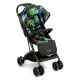 CAM sportbabakocsi Compass 170 /2021/