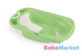 Babakád - CAM Baby Bagno Zöld