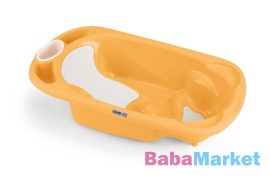 Babakád - CAM Baby Bagno narancssárga