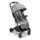 CAM sportbabakocsi Compass 2.0 199