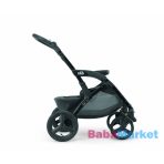 Egyéb kiegészítők babakocsihoz