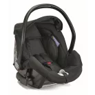 CAM hordozó Area Zero Plus I-Size 40-75cm Modus és Techno Babila babakocsikra 760 fekete