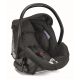 CAM hordozó Area Zero Plus I-Size 40-75cm Modus és Techno Babila babakocsikra 760 fekete