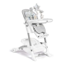 CAM etetőszék Istante C259 /2022/