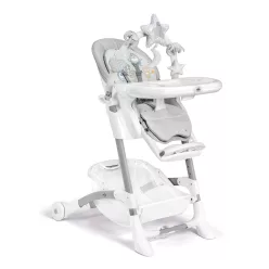 CAM etetőszék Istante C259