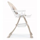 CAM etetőszék Mini 260/B /2023/