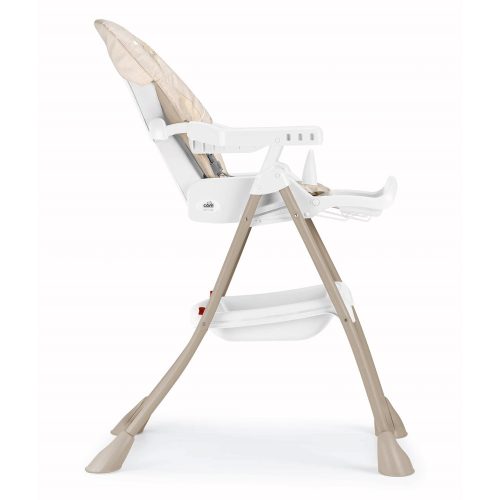 CAM etetőszék Mini 260/B /2023/