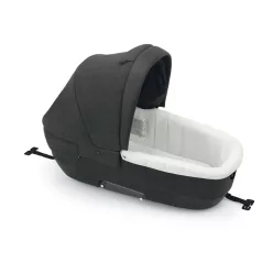   CAM Autós biztonságiöv szett mózeskosárhoz /Kit Auto/ V495