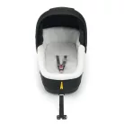 CAM Autós biztonságiöv szett mózeskosárhoz /Kit Auto/ V495