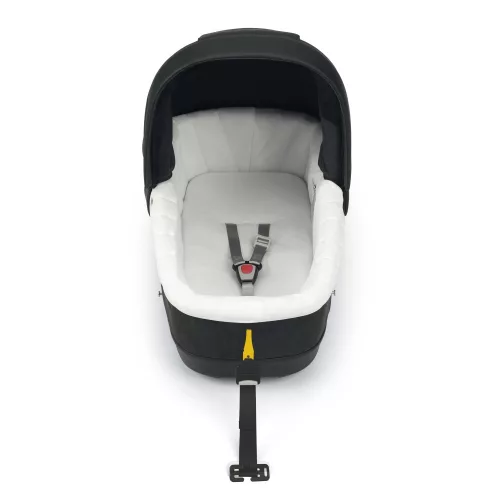CAM Autós biztonságiöv szett mózeskosárhoz /Kit Auto/ V495