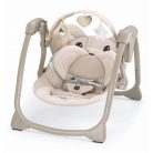 CAM elektromos hinta - Midi 264