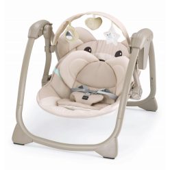 CAM elektromos hinta - Midi 264