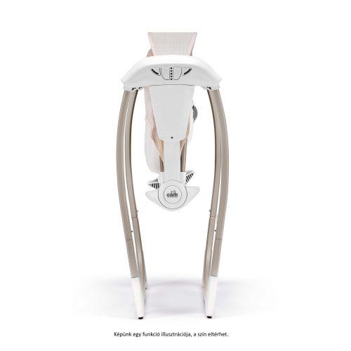 CAM elektromos hinta - Midi 264