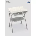 CAM fürdetőállvány Volare 270