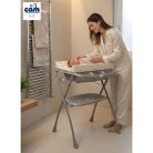 CAM fürdetőállvány Volare 270