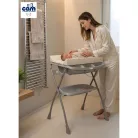 CAM fürdetőállvány Volare 270
