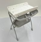 CAM fürdetőállvány Volare 270