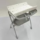CAM fürdetőállvány Volare 270