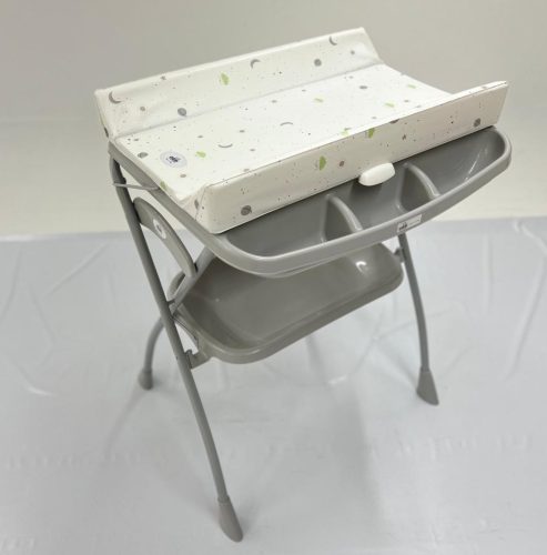 CAM fürdetőállvány Volare 270