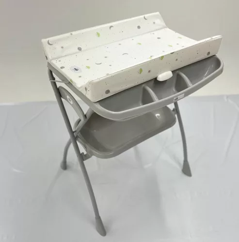 CAM fürdetőállvány Volare 270