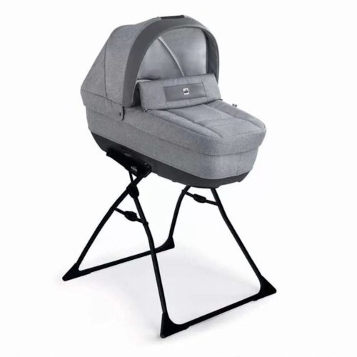 CAM állvány mózeshez és hordozóhoz