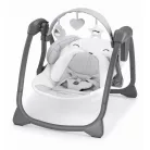 CAM elektromos hinta - Midi 265